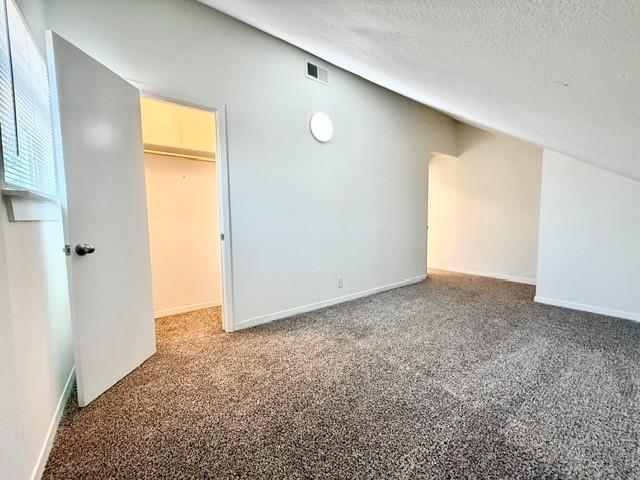 7303 Whispering Creek Cir #a & B Property Photo 8