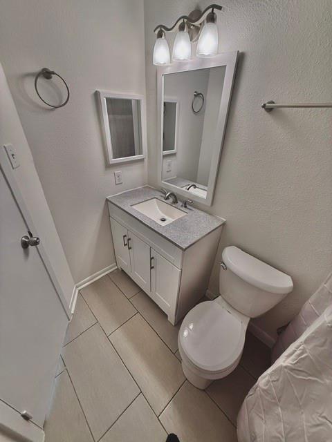 7303 Whispering Creek Cir #a & B Property Photo 9