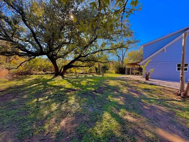 7303 Whispering Creek Cir #a & B Property Photo 10