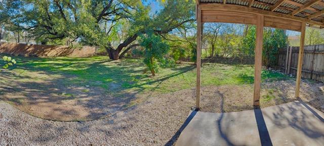 7303 Whispering Creek Cir #a & B Property Photo 11