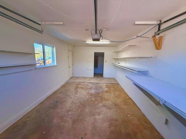 7303 Whispering Creek Cir #a & B Property Photo 12