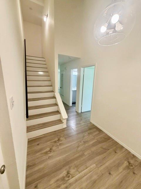 7303 Whispering Creek Cir #a & B Property Photo 13