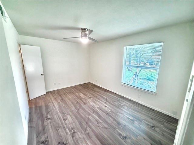 7303 Whispering Creek Cir #a & B Property Photo 18