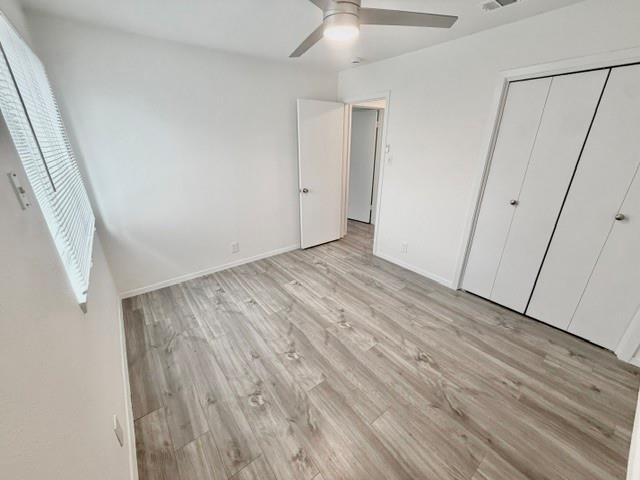 7303 Whispering Creek Cir #a & B Property Photo 19