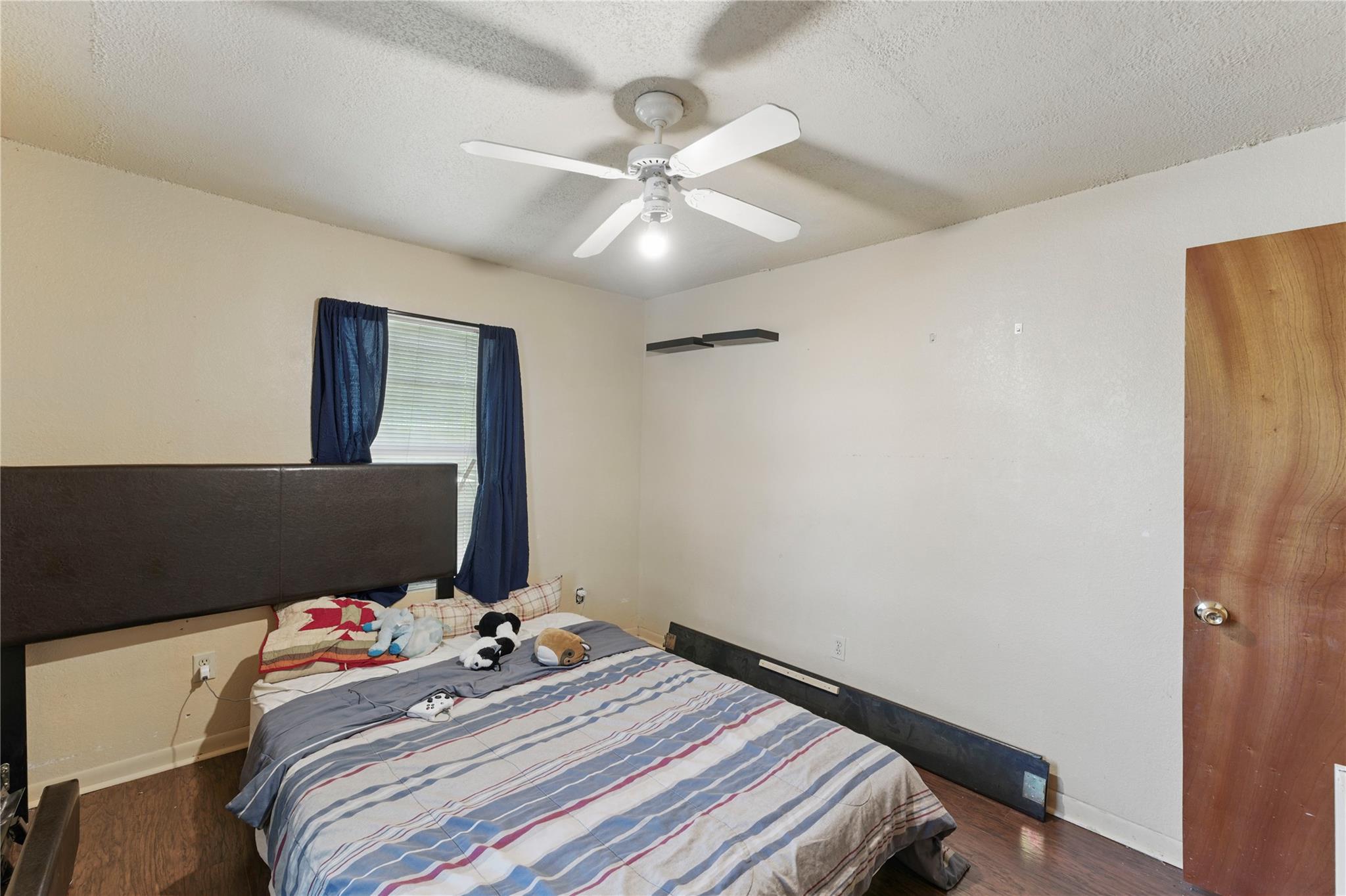 556 Gode Ln Property Photo 21