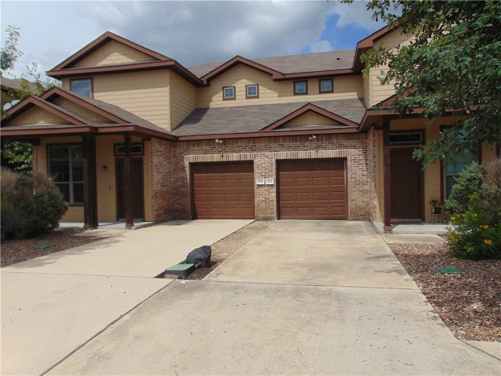 185 Creekside Villa Dr Property Photo 1