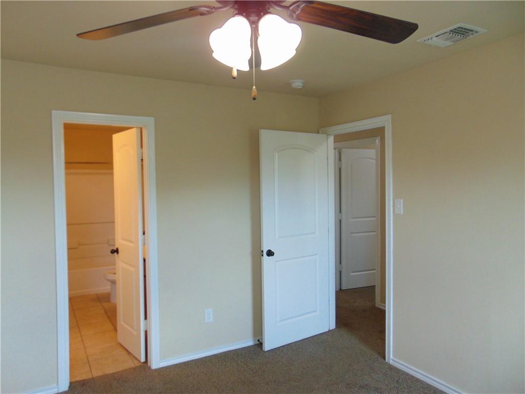 185 Creekside Villa Dr Property Photo 6
