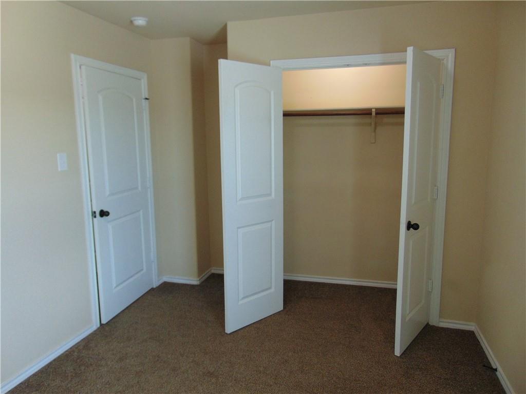 185 Creekside Villa Dr Property Photo 10