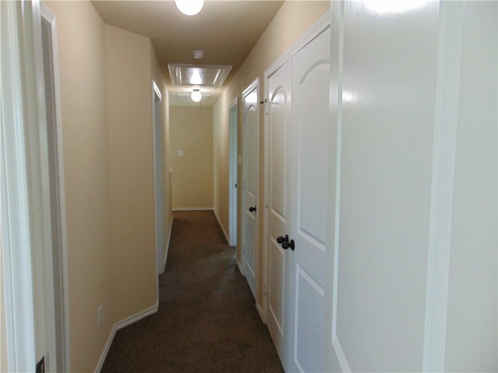 185 Creekside Villa Dr Property Photo 11