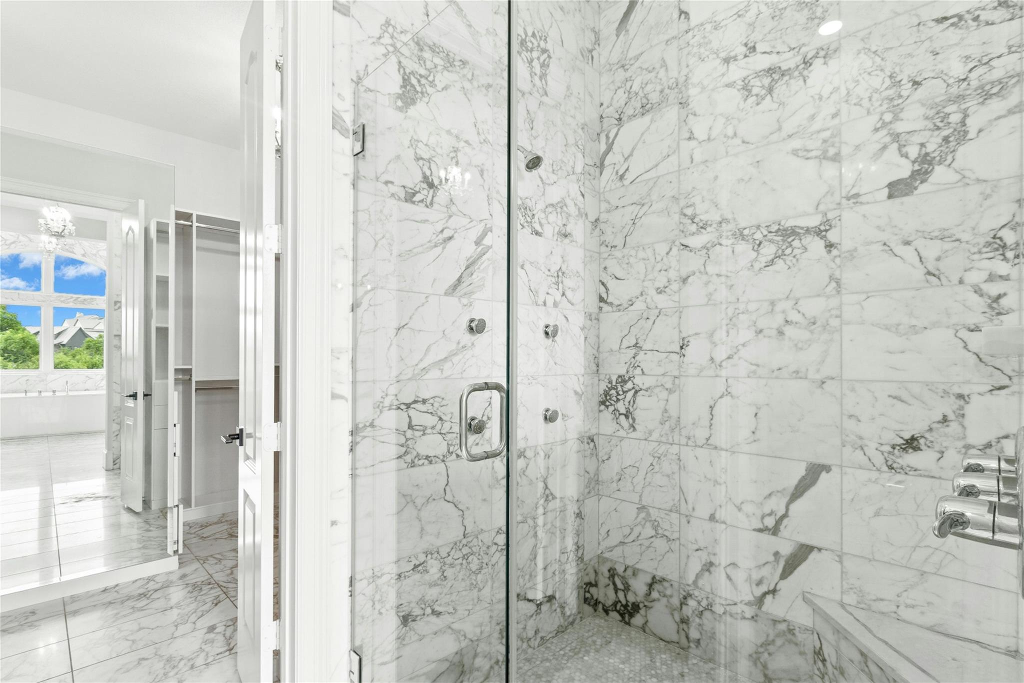 508 Woodside Ter Property Photo 10
