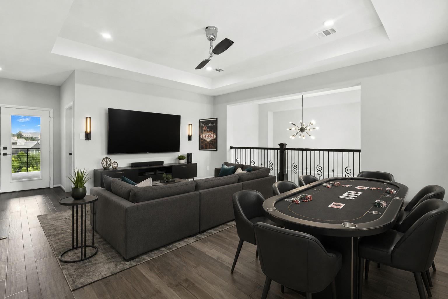 508 Woodside Ter Property Photo 19
