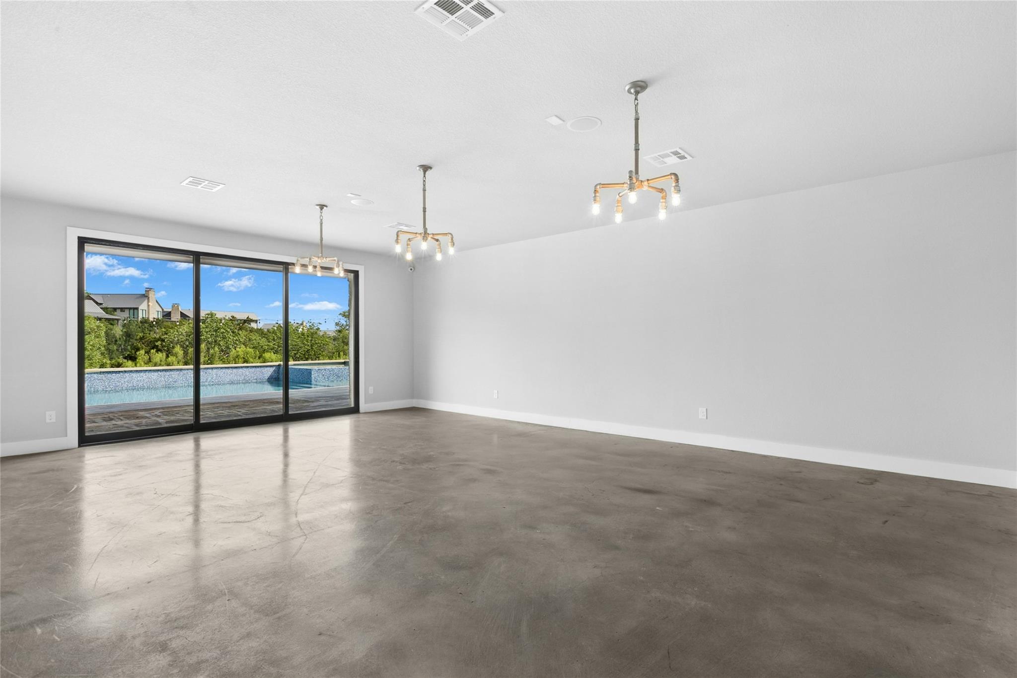 508 Woodside Ter Property Photo 25