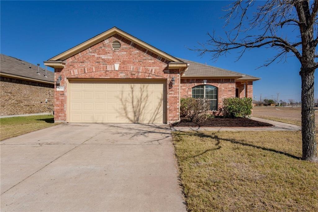 4712 Rolling Water Dr Property Photo