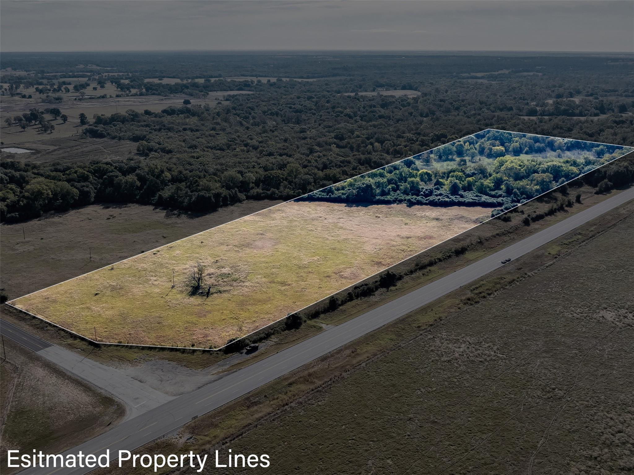 3297 Fm 3403 None Property Photo 1