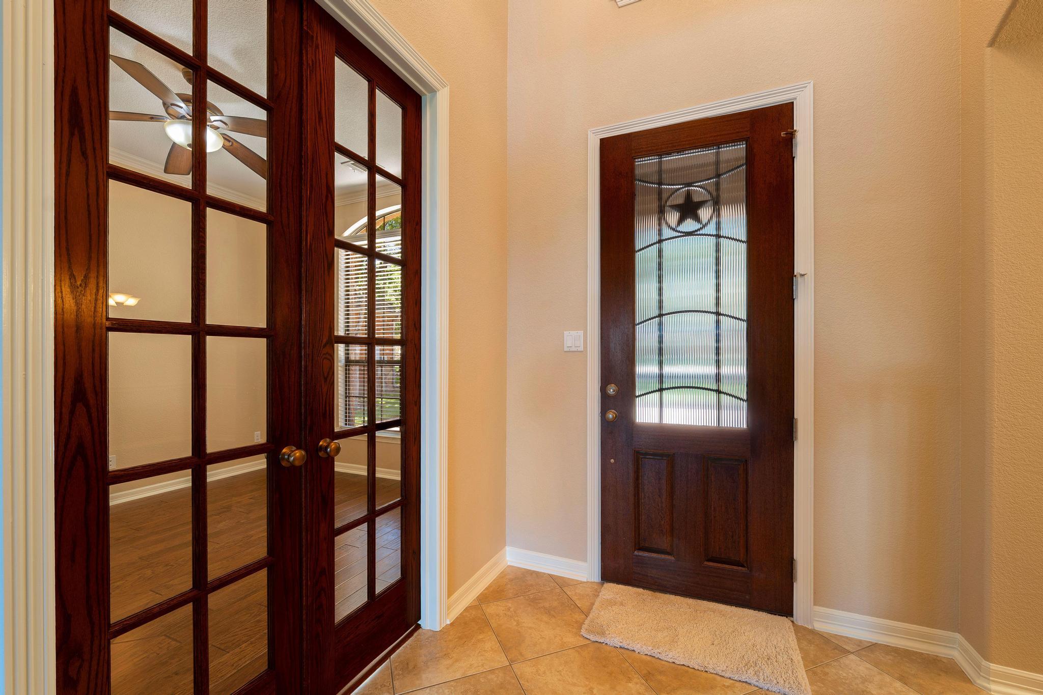 3543 Alexandrite Way Property Photo 4