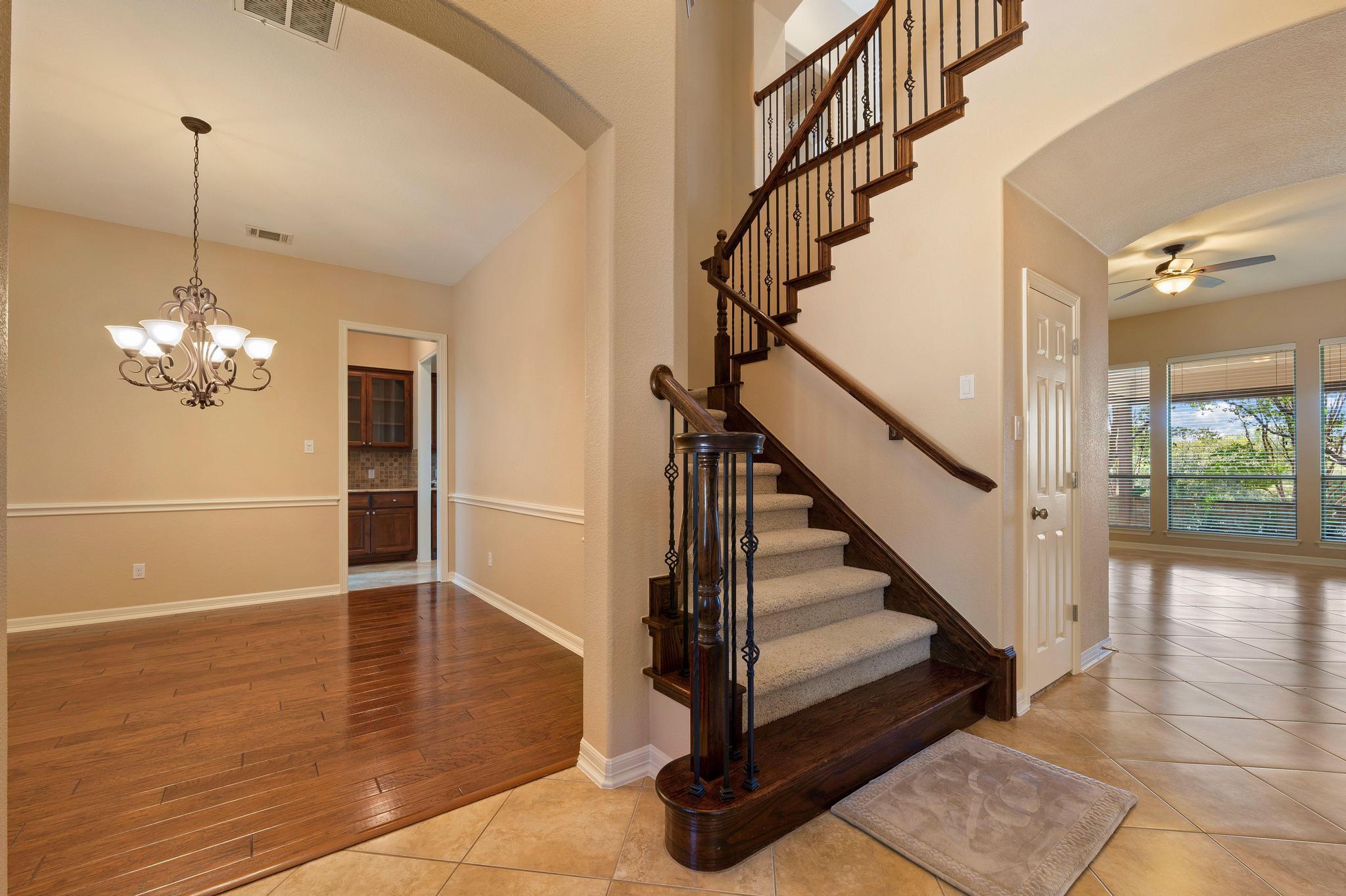3543 Alexandrite Way Property Photo 5