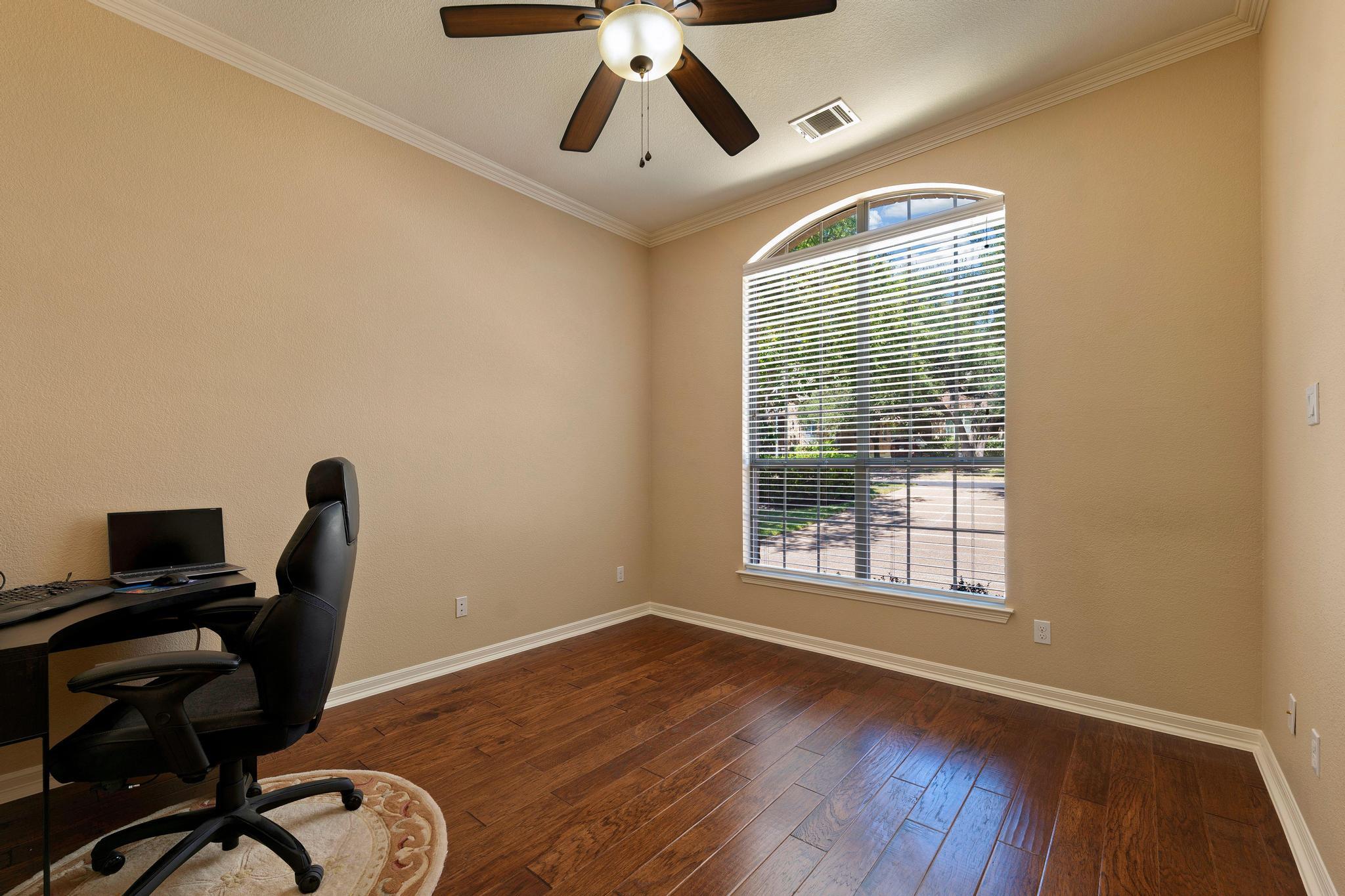 3543 Alexandrite Way Property Photo 7