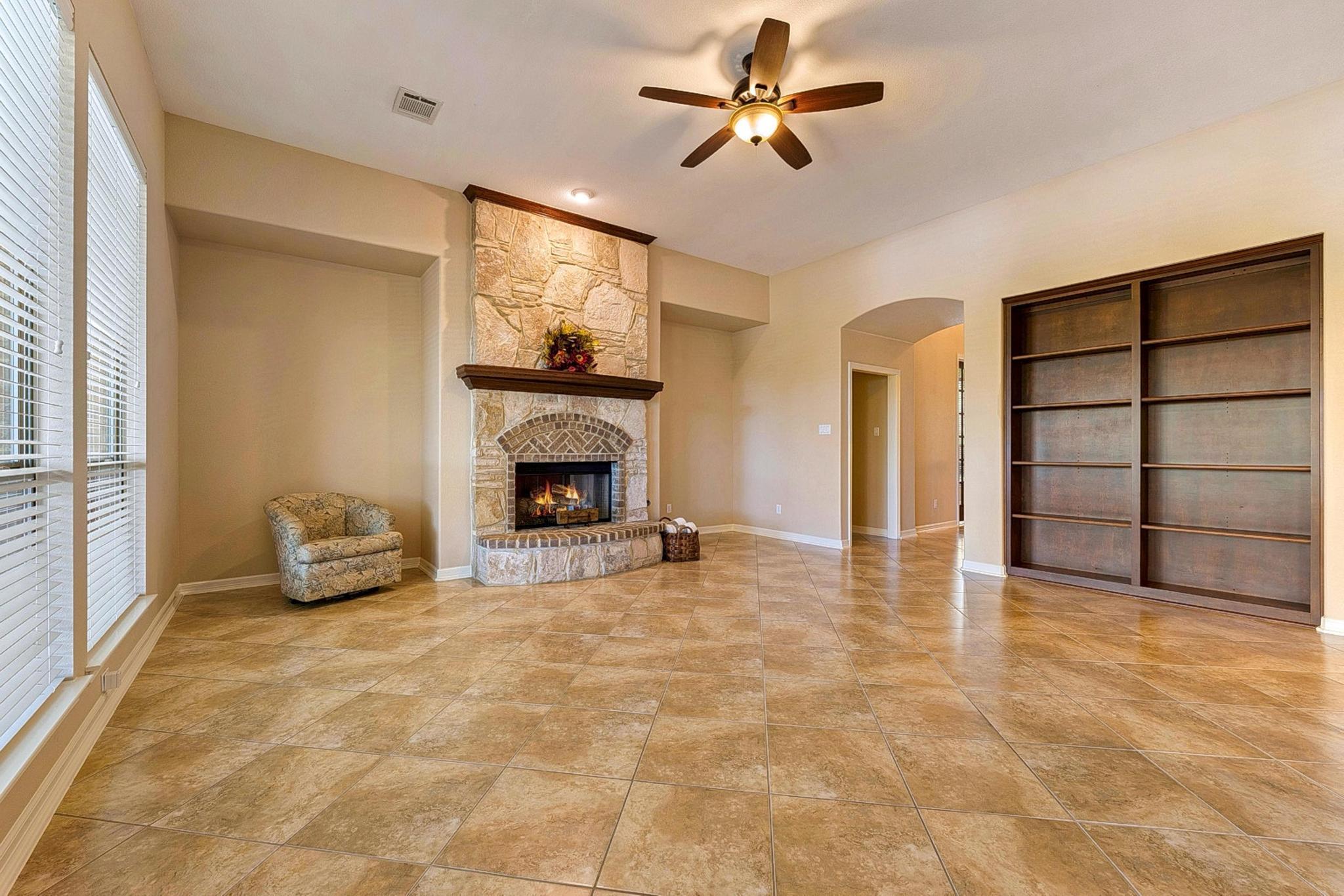 3543 Alexandrite Way Property Photo 10
