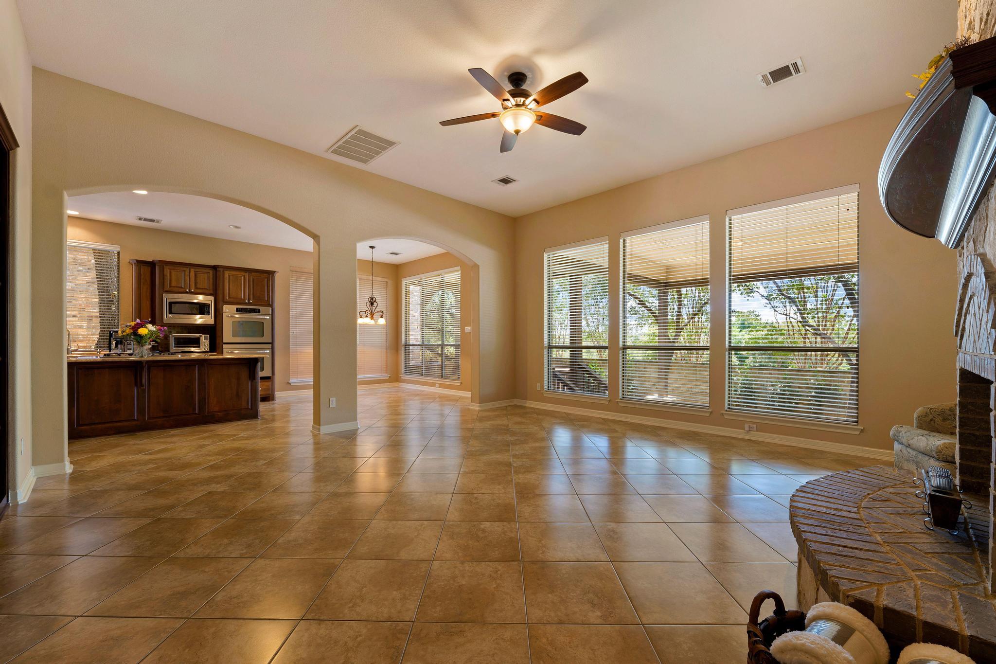3543 Alexandrite Way Property Photo 11