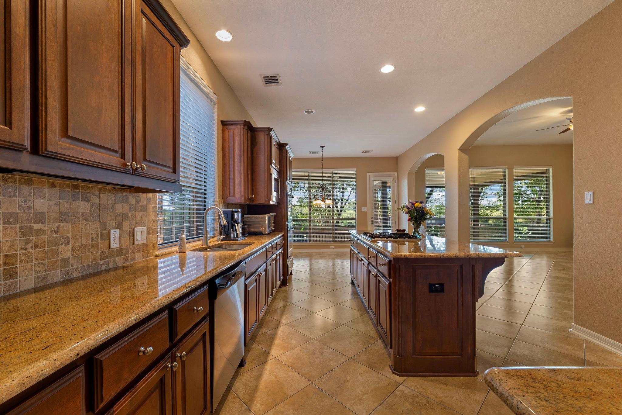 3543 Alexandrite Way Property Photo 14