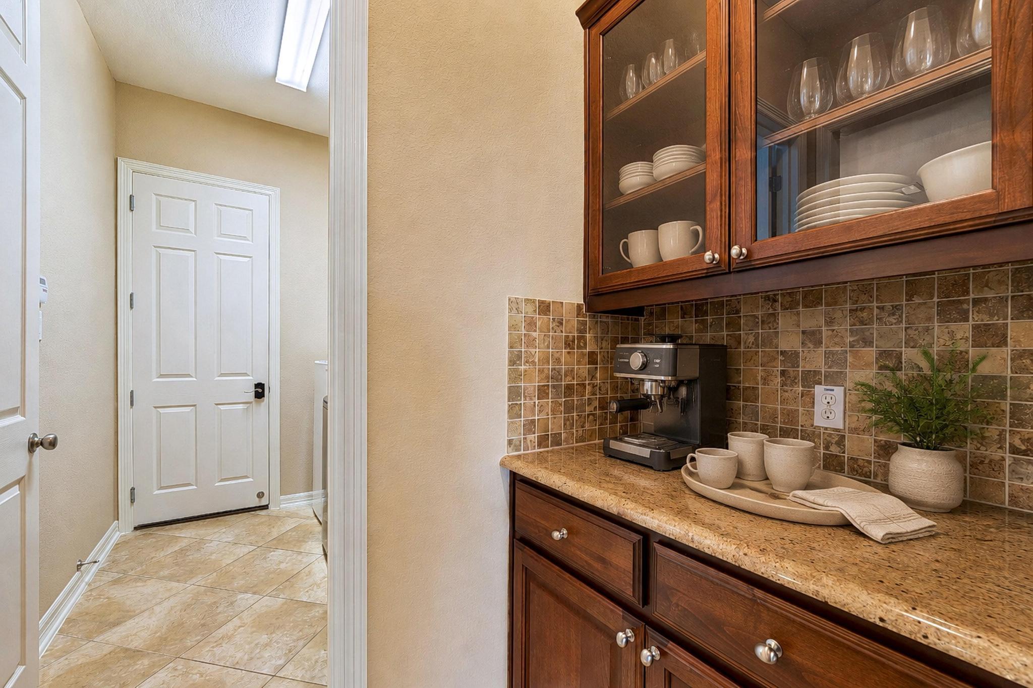 3543 Alexandrite Way Property Photo 15