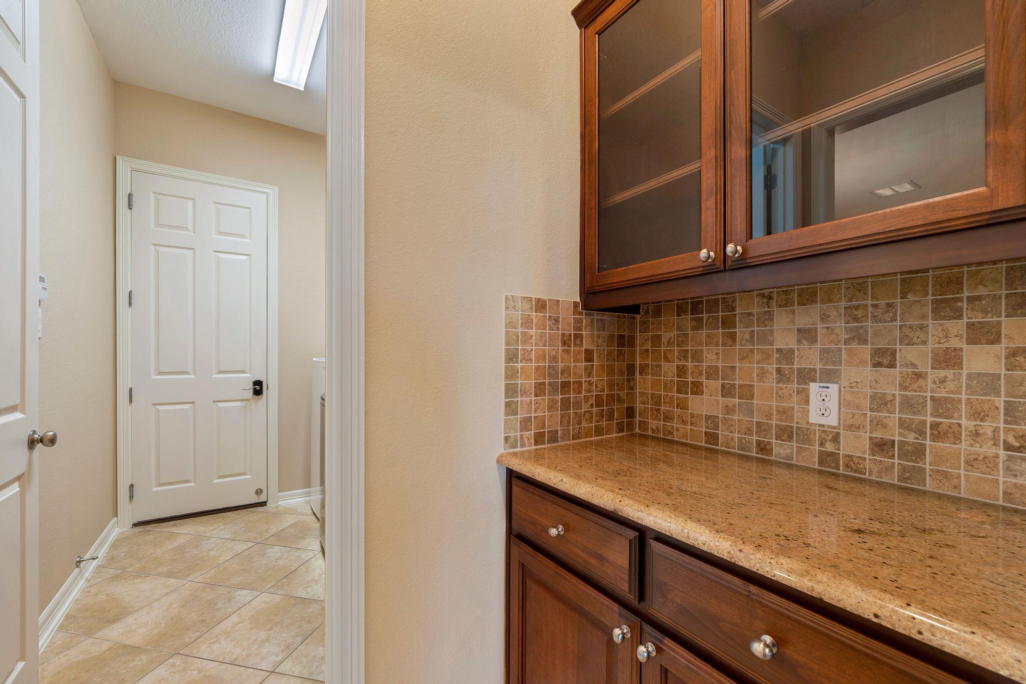 3543 Alexandrite Way Property Photo 16