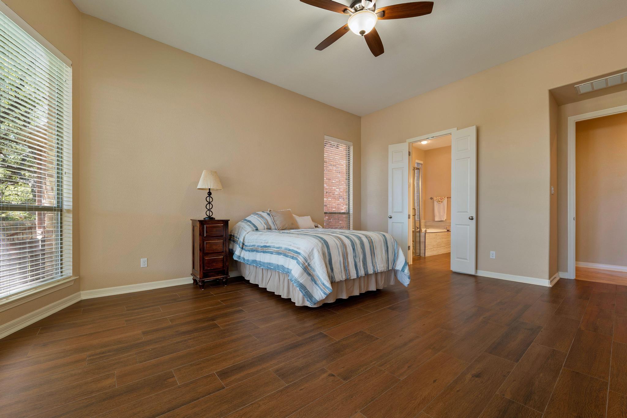 3543 Alexandrite Way Property Photo 18