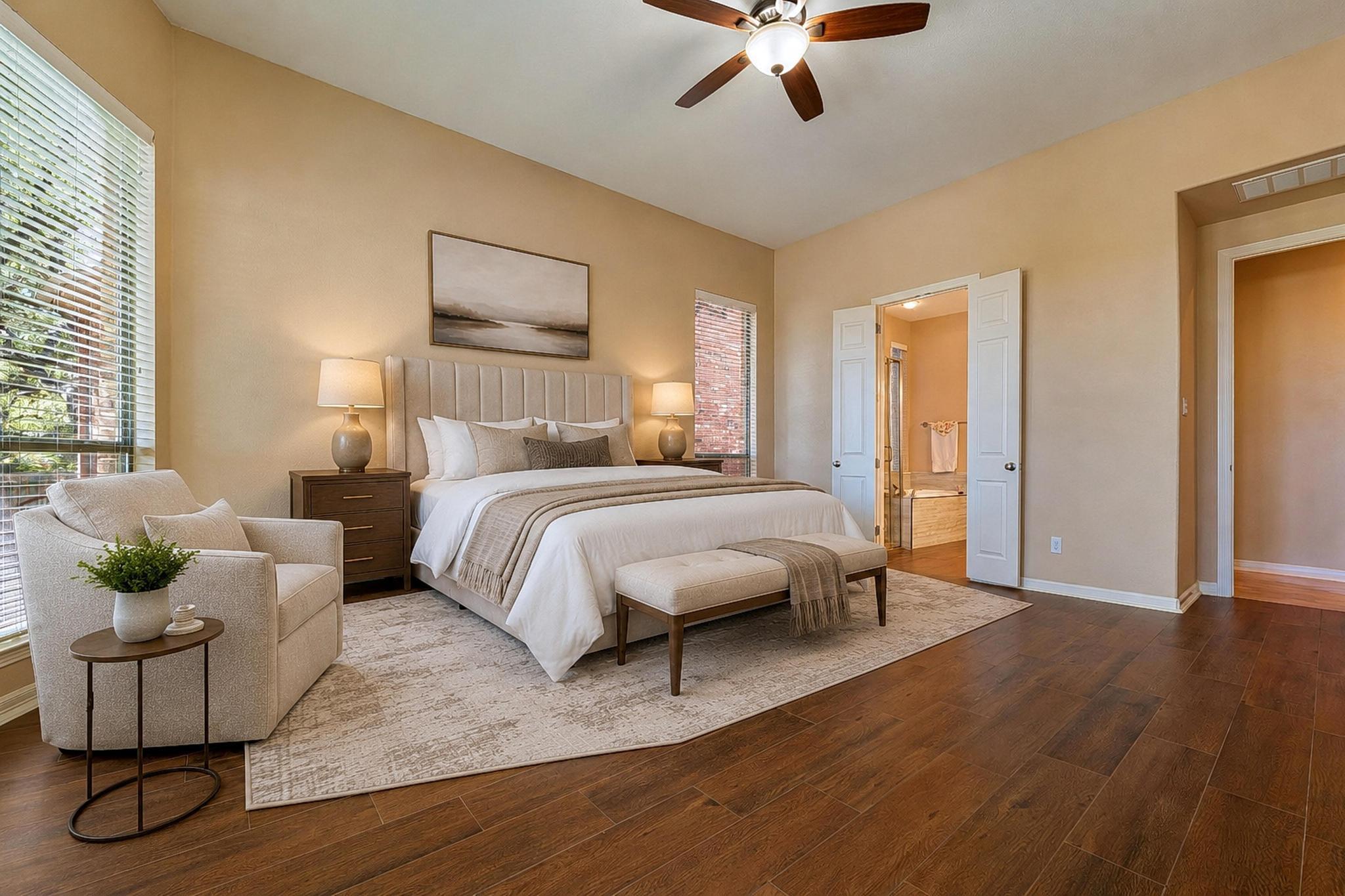 3543 Alexandrite Way Property Photo 19