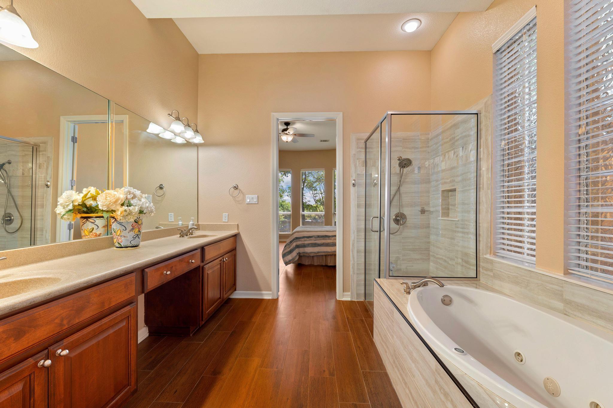 3543 Alexandrite Way Property Photo 20