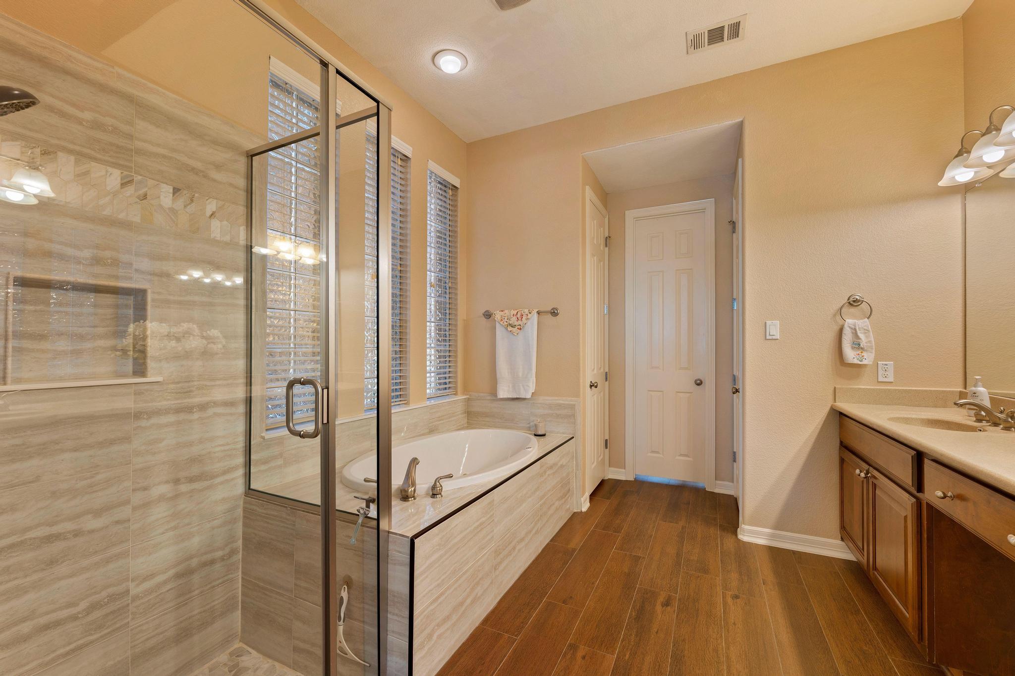 3543 Alexandrite Way Property Photo 21