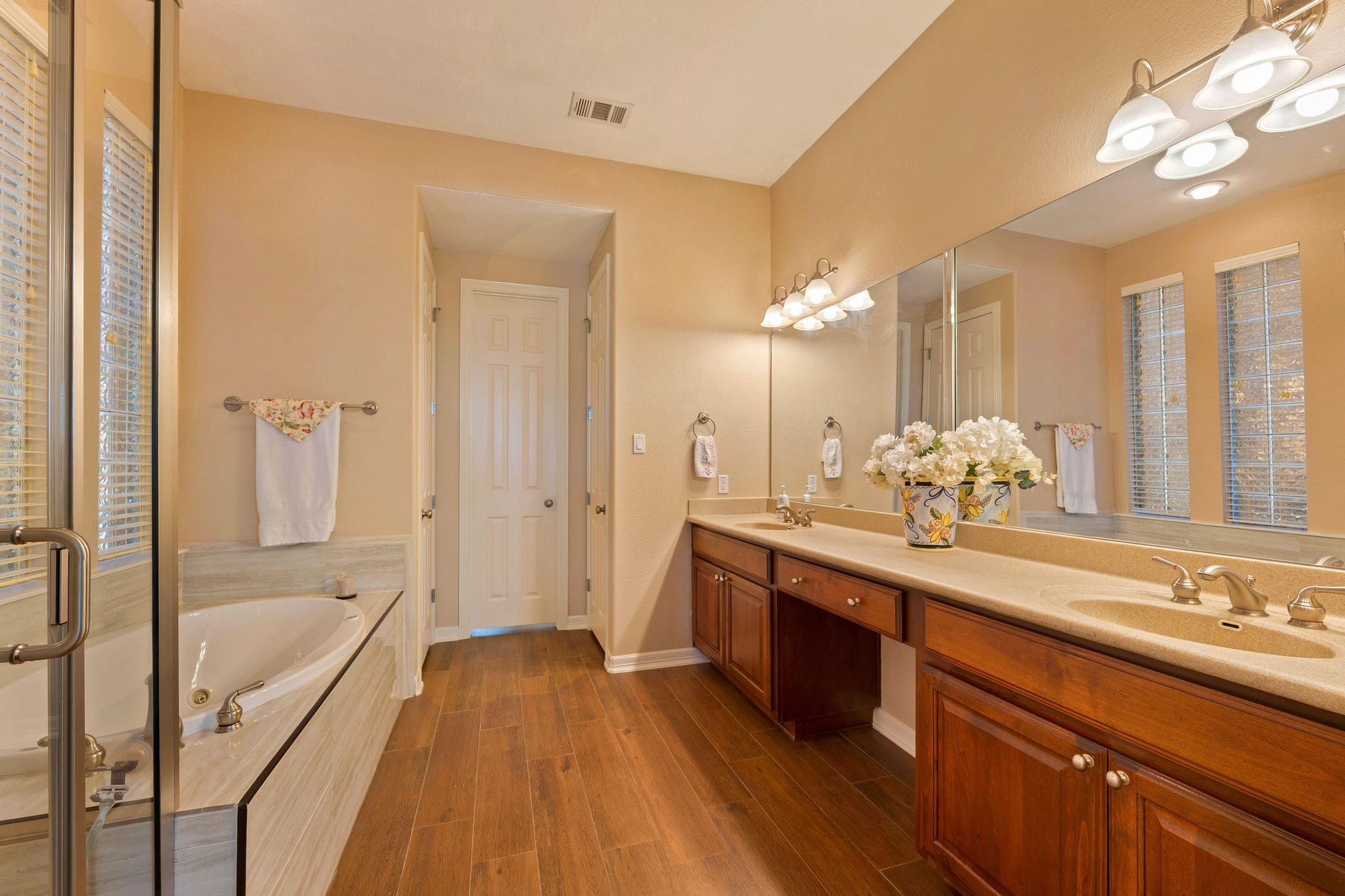 3543 Alexandrite Way Property Photo 22