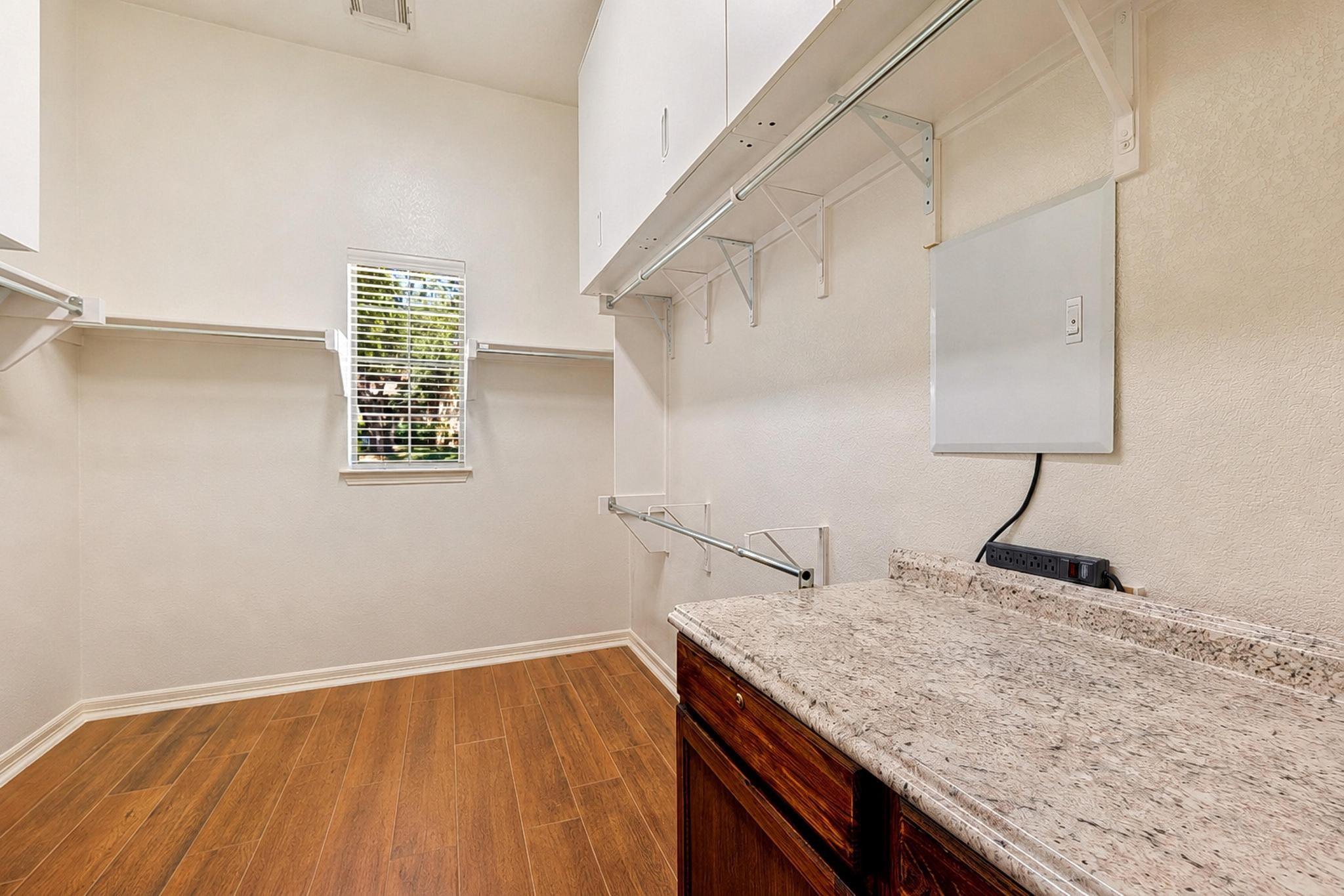 3543 Alexandrite Way Property Photo 23