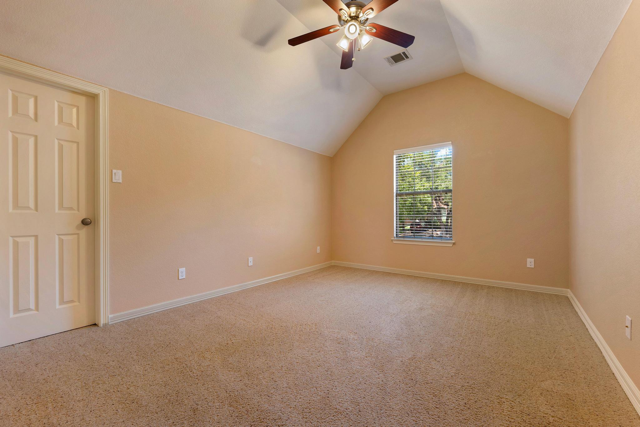 3543 Alexandrite Way Property Photo 24