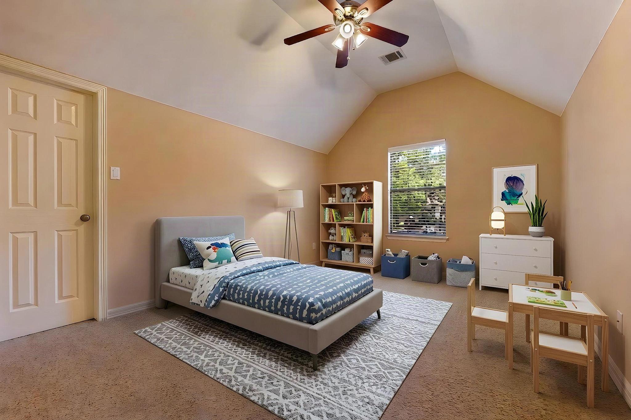 3543 Alexandrite Way Property Photo 25
