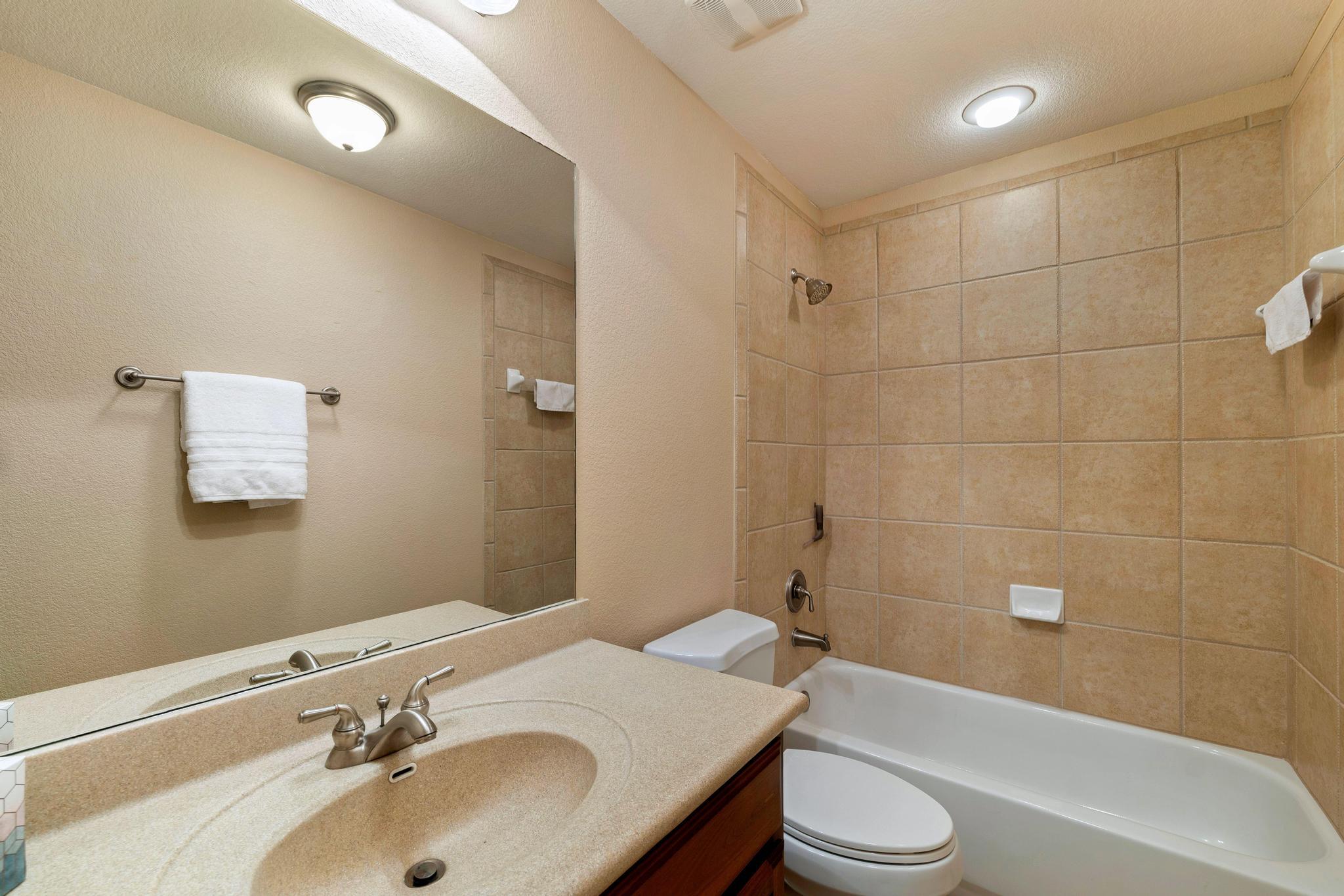 3543 Alexandrite Way Property Photo 26