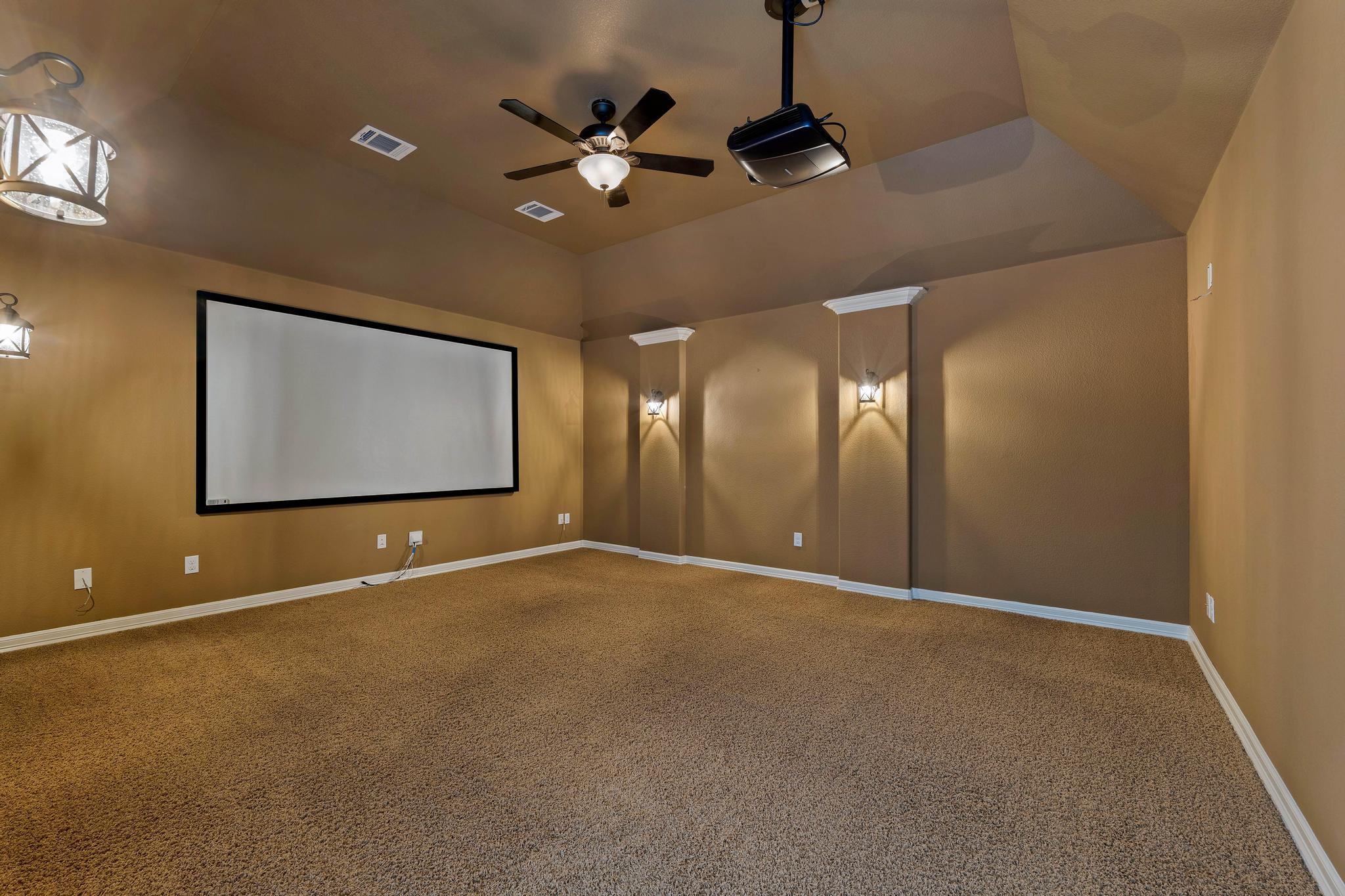 3543 Alexandrite Way Property Photo 27