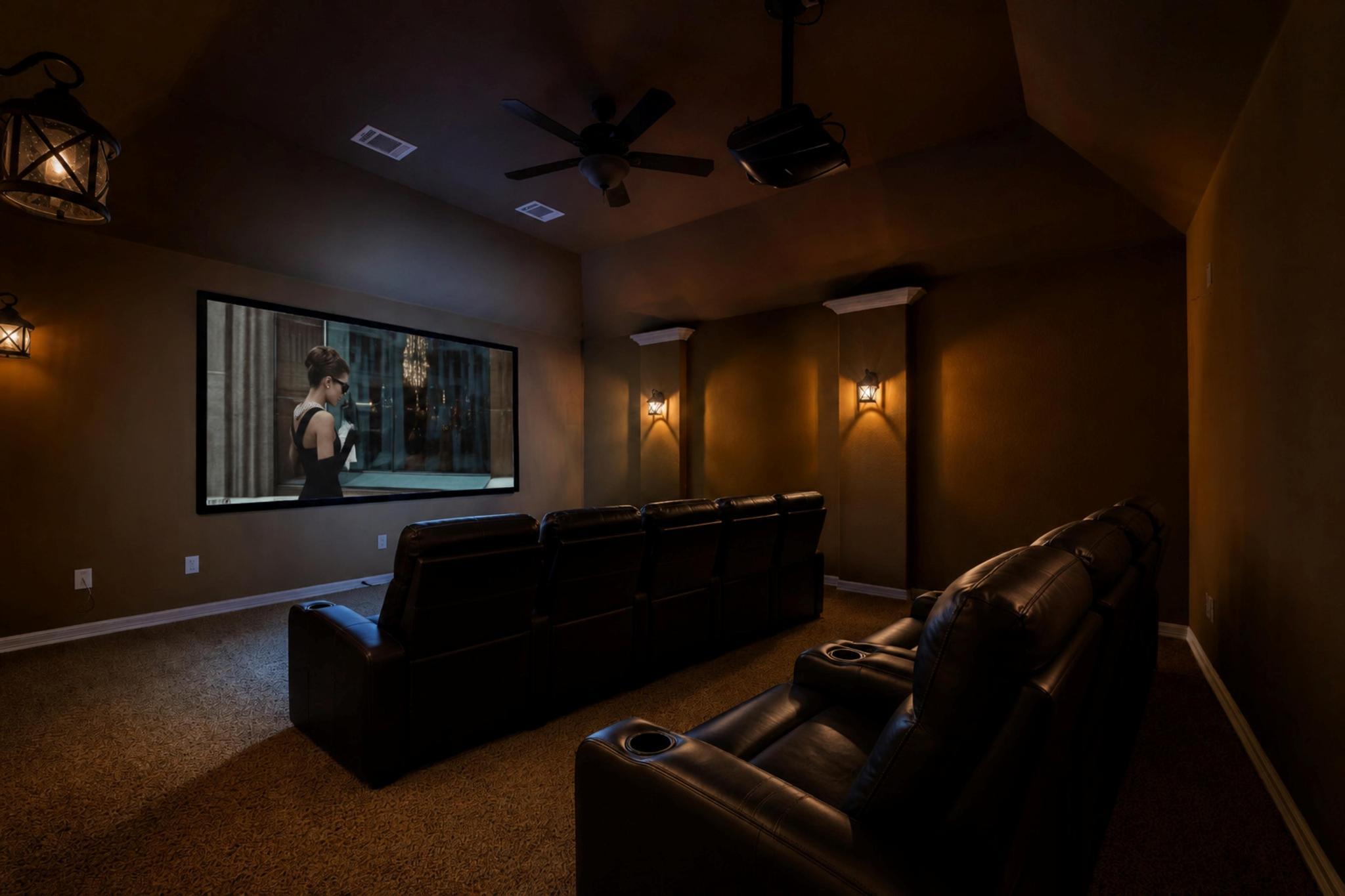 3543 Alexandrite Way Property Photo 28