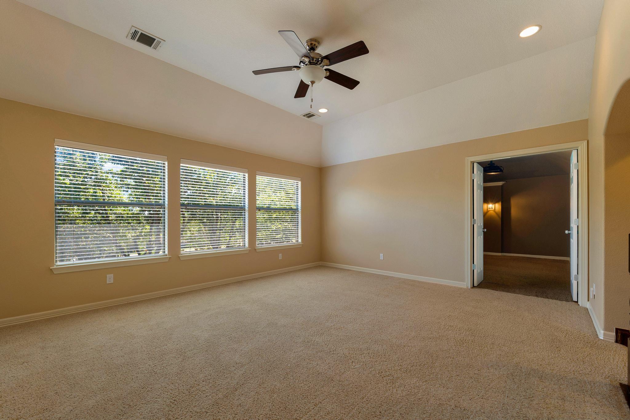3543 Alexandrite Way Property Photo 29