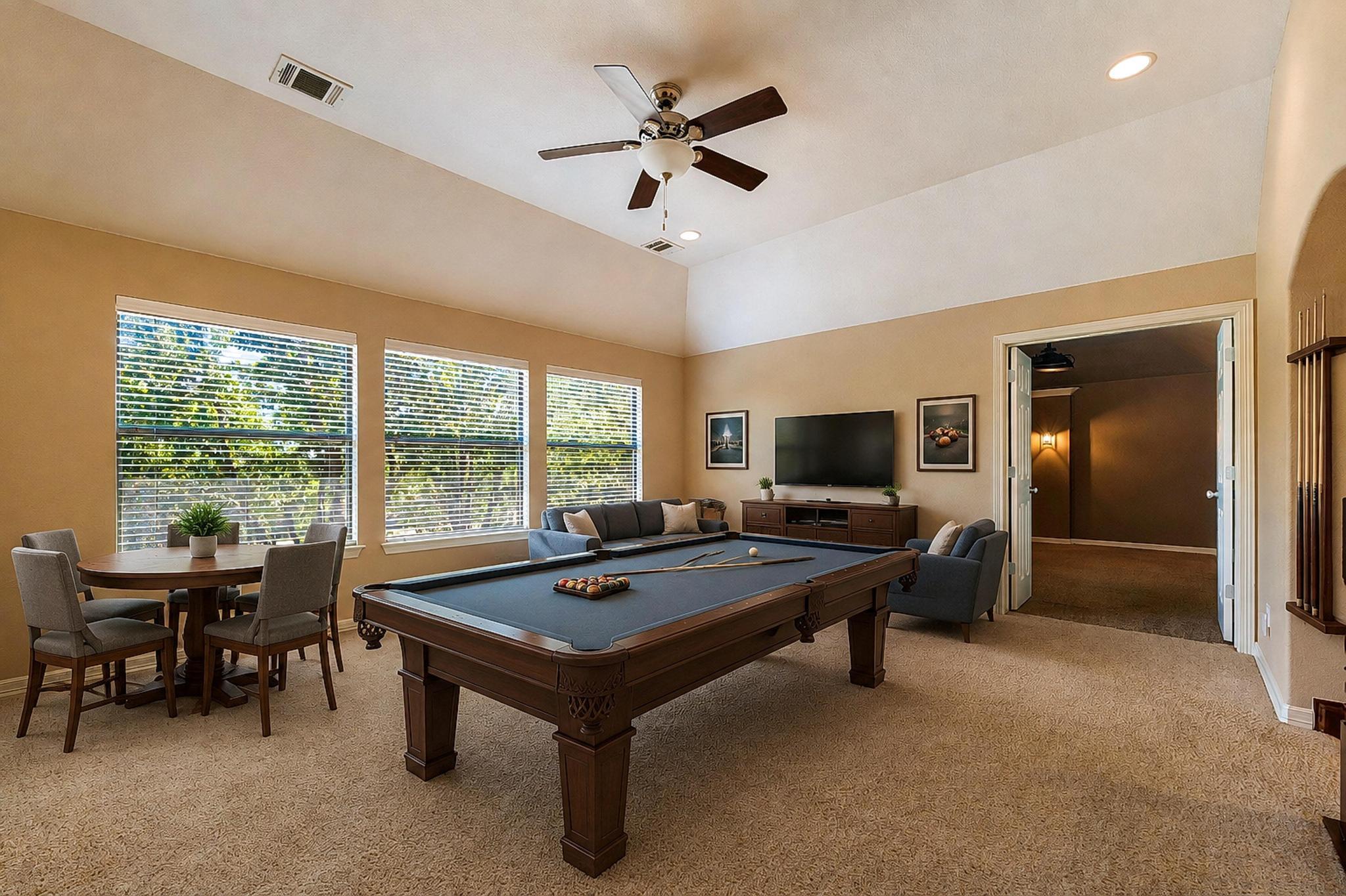3543 Alexandrite Way Property Photo 30