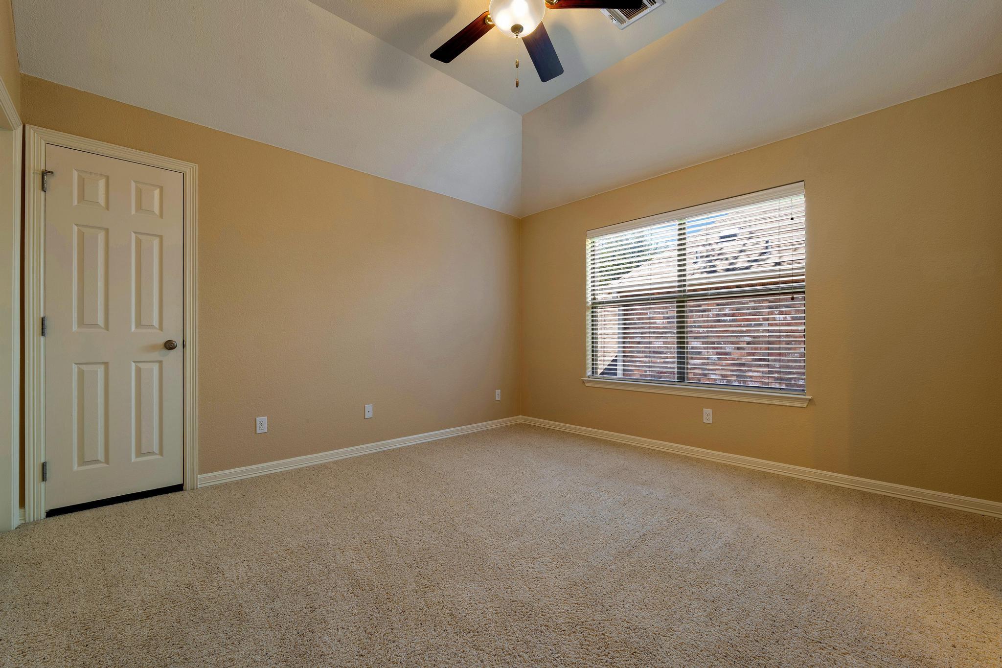3543 Alexandrite Way Property Photo 31