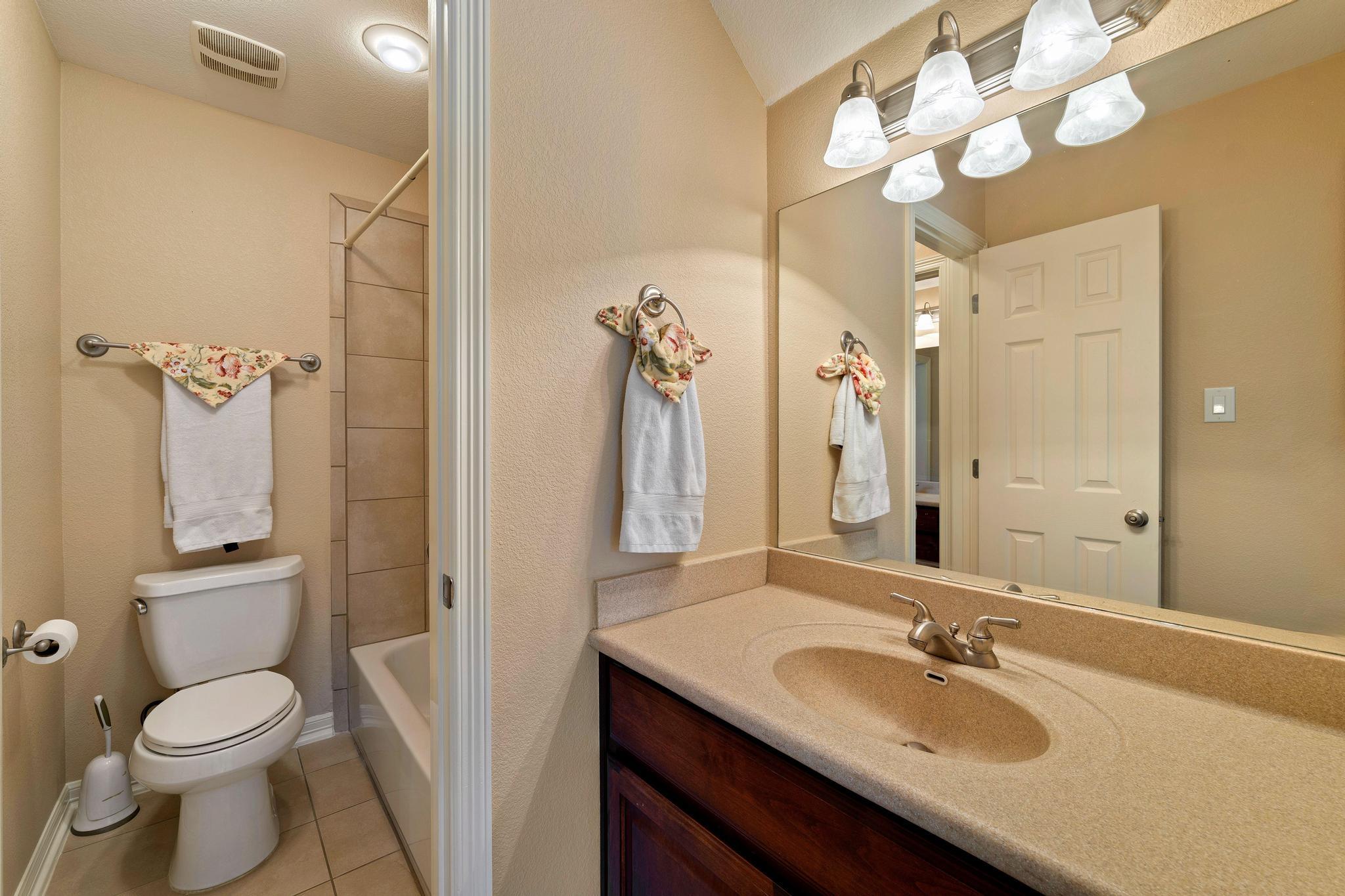 3543 Alexandrite Way Property Photo 32