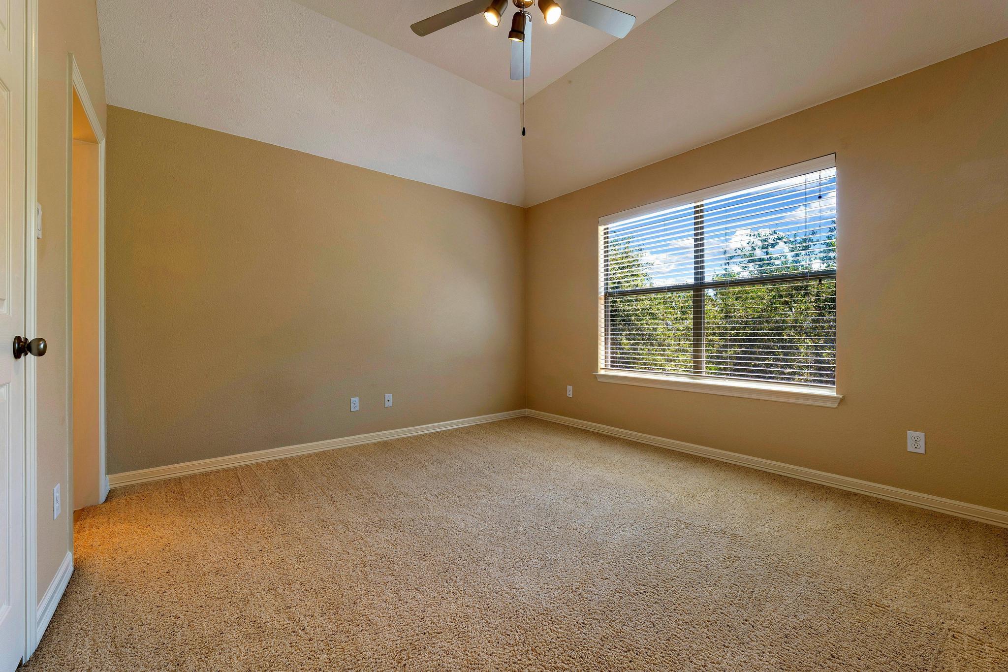 3543 Alexandrite Way Property Photo 33