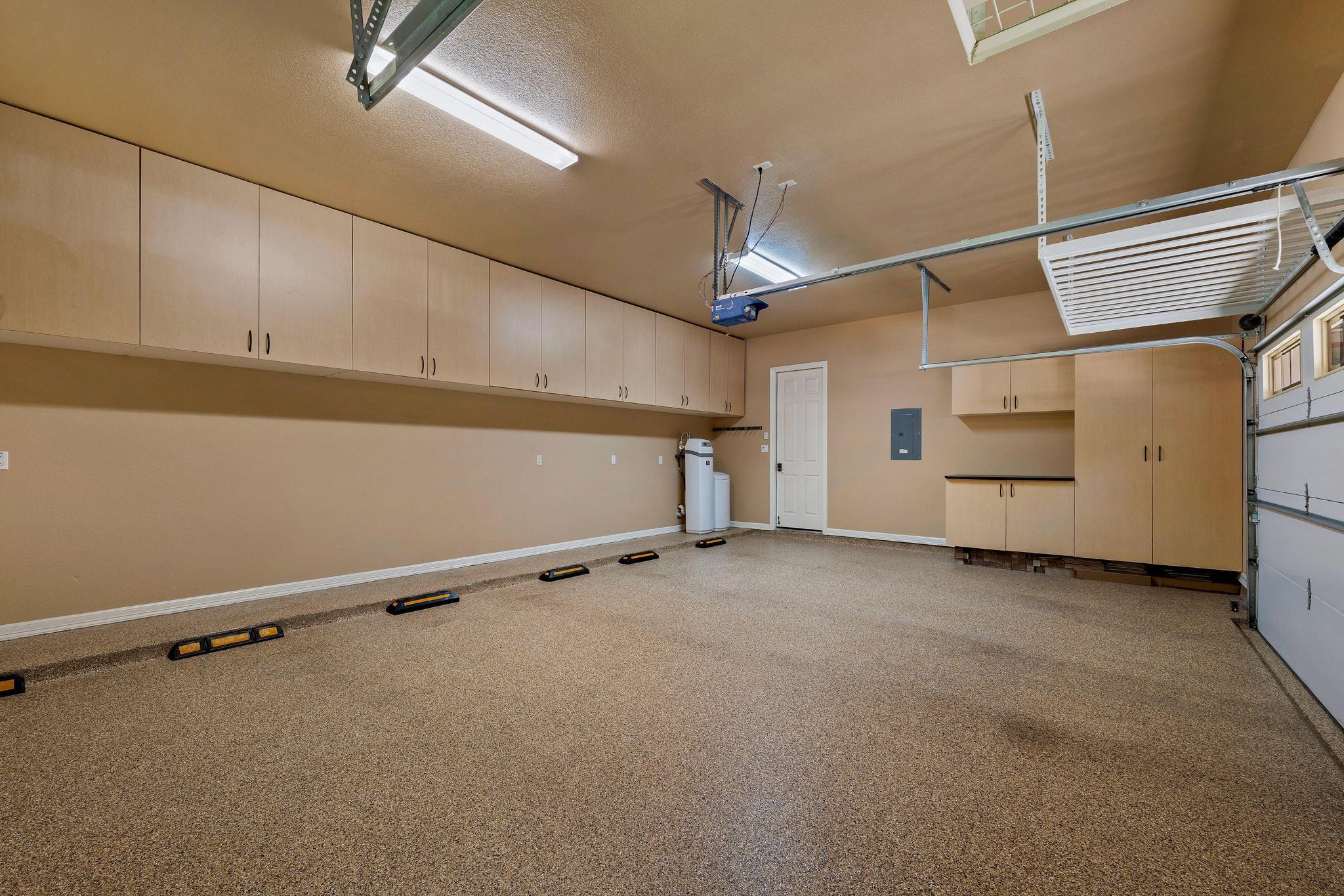 3543 Alexandrite Way Property Photo 34