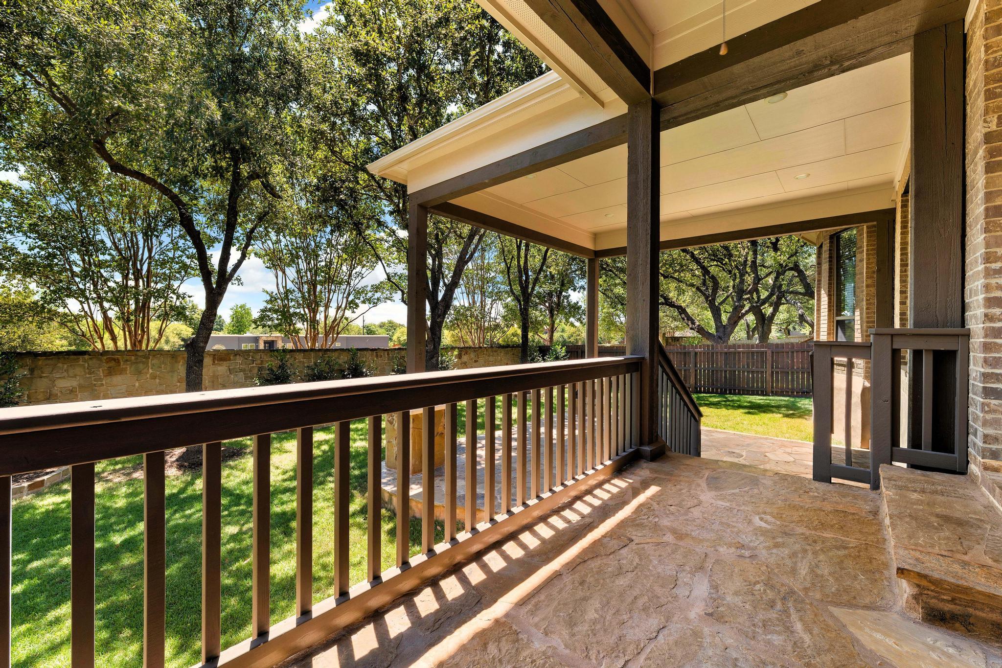 3543 Alexandrite Way Property Photo 35
