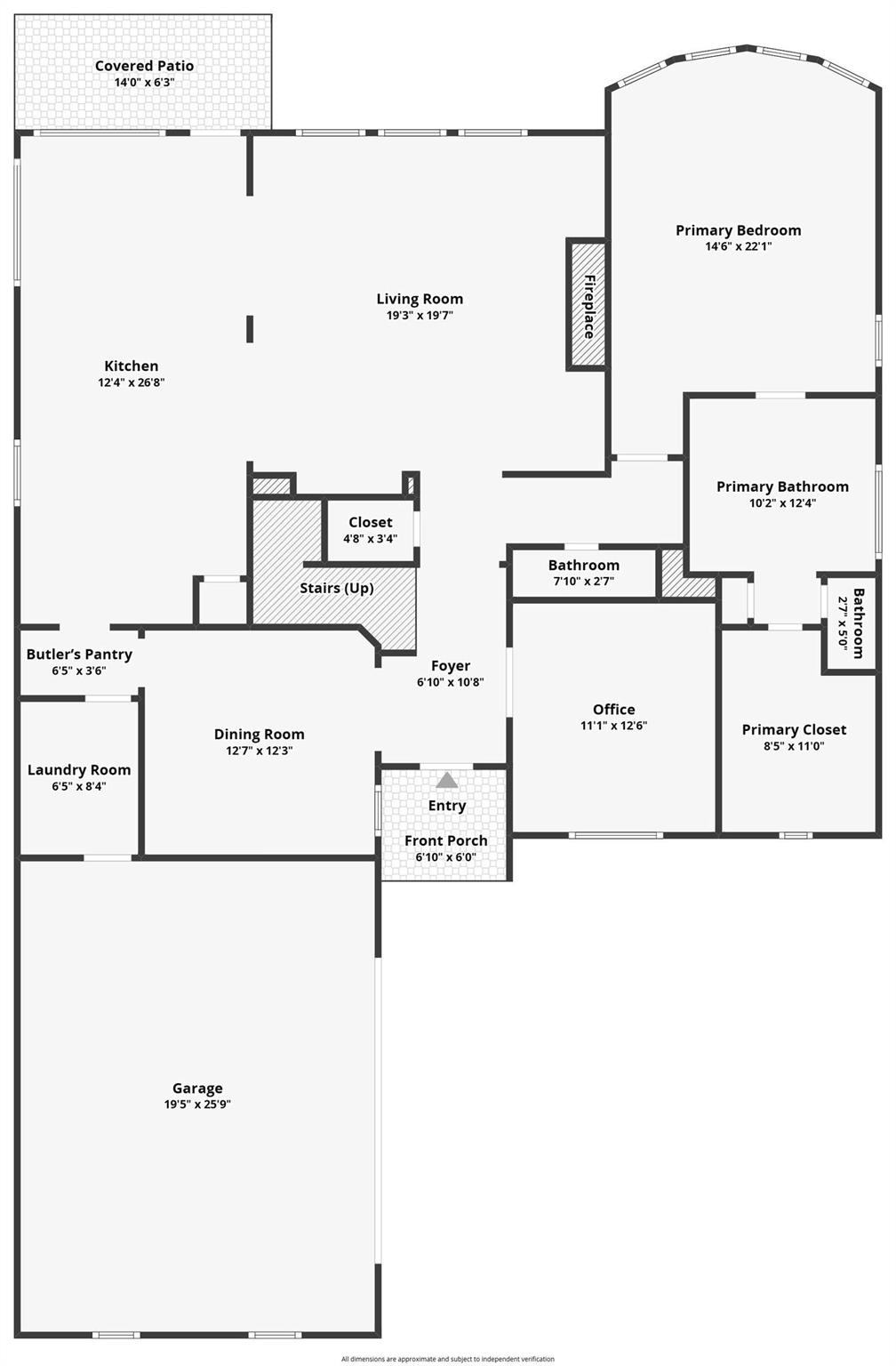 3543 Alexandrite Way Property Photo 39