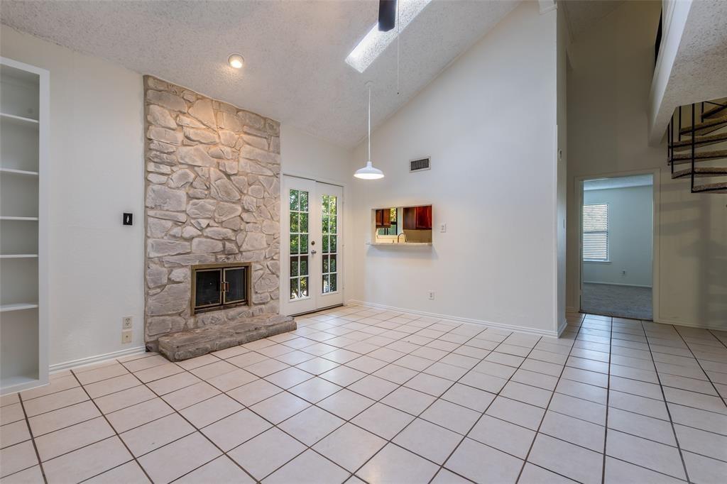 3506 Speedway None #302 Property Photo 2