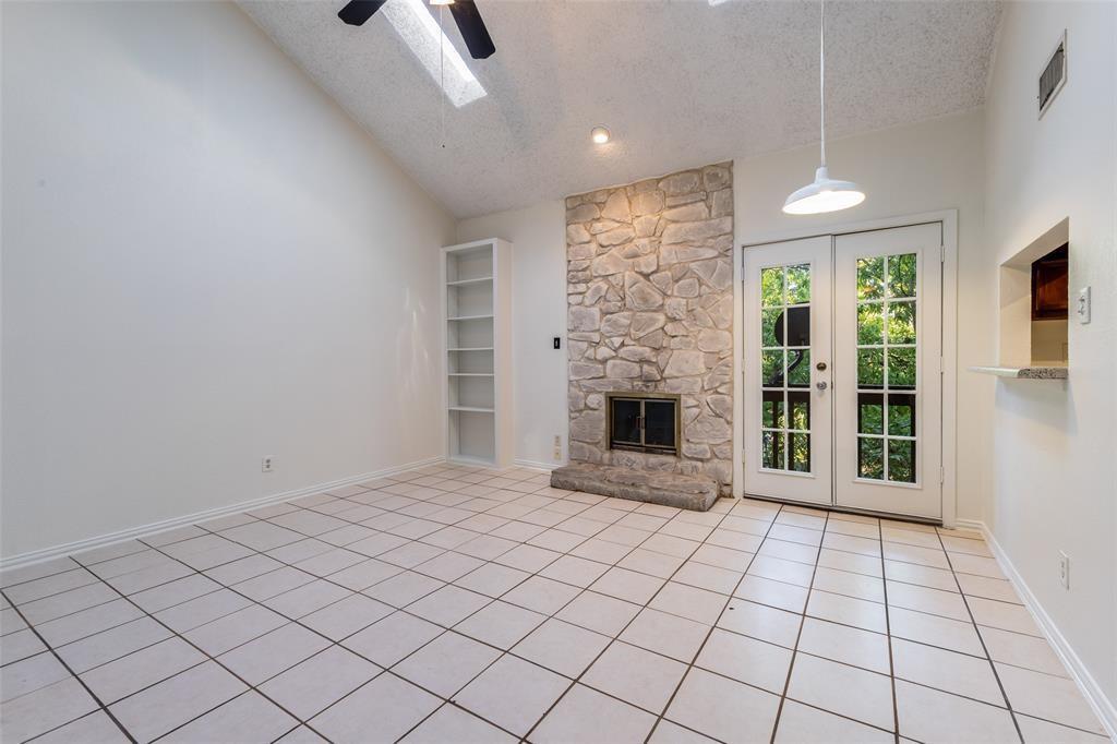 3506 Speedway None #302 Property Photo 3