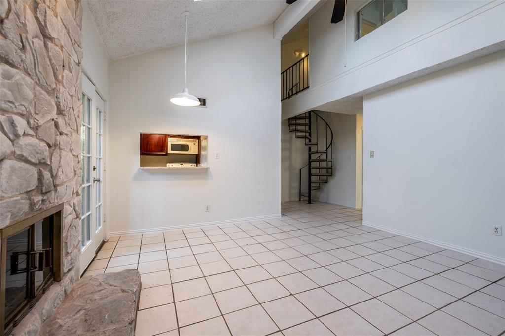 3506 Speedway None #302 Property Photo 4