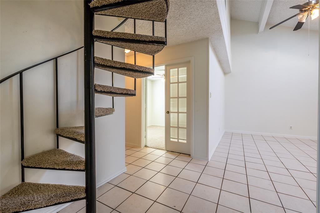 3506 Speedway None #302 Property Photo 6