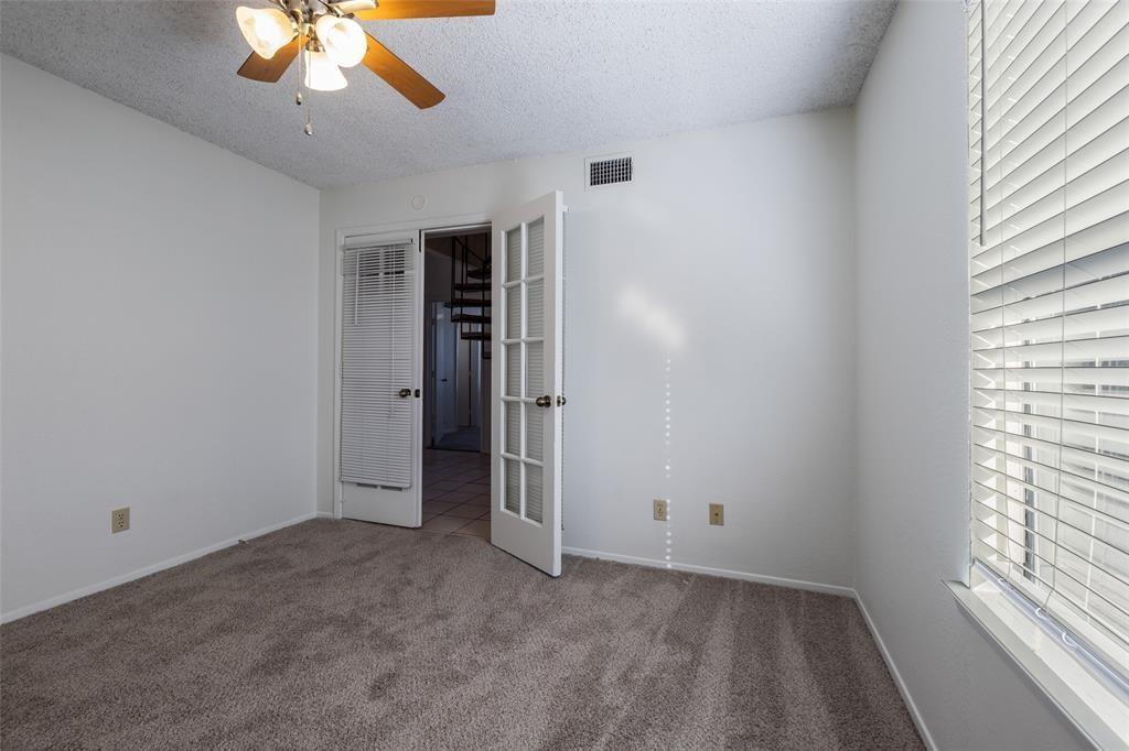 3506 Speedway None #302 Property Photo 11